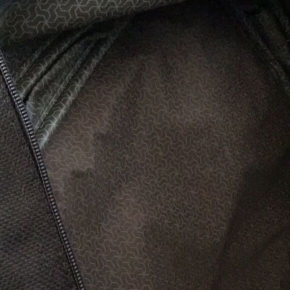 EUC Atlantic Travel Bag  - Picture 4 of 6